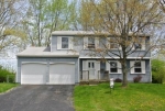 228 Porter Dr Englewood, OH 45322 - Image 2832806