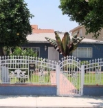 11620 Rio Hondo Parkway El Monte, CA 91732 - Image 2832885