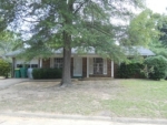 1712 Waverly Drive Texarkana, TX 75501 - Image 2832899