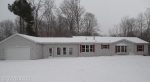 18533 32nd St Gobles, MI 49055 - Image 2832849