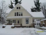 201 W Exchange St Gobles, MI 49055 - Image 2832847