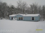 31375 Brandywine Rd Gobles, MI 49055 - Image 2832850