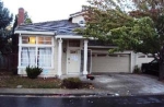 193 O`neil Circle Hercules, CA 94547 - Image 2832940