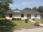 109 N Avenue Q Johnson City, TX 78636 - Image 2832964