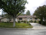 8132 Moorcroft Ave Canoga Park, CA 91304 - Image 2832998