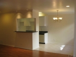 21529 Saticoy St #116 Canoga Park, CA 91304 - Image 2832999