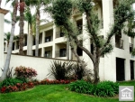 11600 Warner Ave Apt 435 Fountain Valley, CA 92708 - Image 2832976