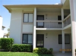 150 Lakeside Drive #50 Oldsmar, FL 34677 - Image 2832990