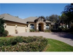 2007 COUNTRY CLUB DR Eustis, FL 32726 - Image 2832912