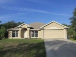 1197 Campagna Lane Port Charlotte, FL 33953 - Image 2832977