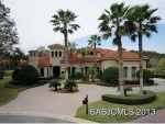 121 Newport Ln + Boat Slip Ponte Vedra Beach, FL 32082 - Image 2832943