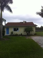 1111 SW 30th St Palm City, FL 34990 - Image 2832905