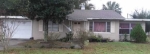 1906 E Orange Ave Eustis, FL 32726 - Image 2832915