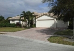 2529 Sw Park Meadows Trl Palm City, FL 34990 - Image 2832908