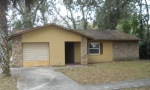 908 Wrenwood Ln Altamonte Springs, FL 32714 - Image 2832954