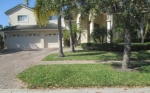 5316 Sw Avila Ct Palm City, FL 34990 - Image 2832904