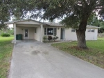 3521 Adeline St Port Charlotte, FL 33953 - Image 2832978