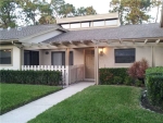 150 JOANNE PL Oldsmar, FL 34677 - Image 2832996