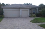 4689 Sw Hammock Creek Dr Palm City, FL 34990 - Image 2832907