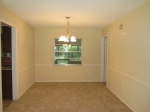 551 E HILLCREST ST Altamonte Springs, FL 32701 - Image 2832956