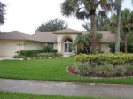 2360 Sw Danforth Cir Palm City, FL 34990 - Image 2832909