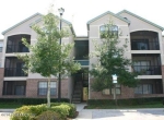 805 Boardwalk Dr Apt 525 Ponte Vedra Beach, FL 32082 - Image 2832949