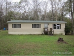 18560 Nw 141st Ave Williston, FL 32696 - Image 2832933