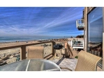 1203 South Pacific Street Oceanside, CA 92054 - Image 2832917