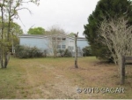 651 Se 145th Ter Williston, FL 32696 - Image 2832929