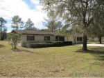 16970 Ne 31st Ln Williston, FL 32696 - Image 2832934