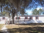 650 SE 144th Ave Williston, FL 32696 - Image 2832935