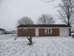 2585 Byrket Rd Greenville, OH 45331 - Image 2832953