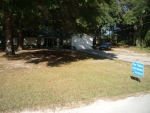 20911 NE 40th Street Williston, FL 32696 - Image 2832928