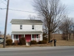 3773 State Route 121 Greenville, OH 45331 - Image 2832952