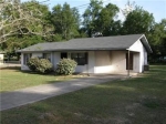 1007 Ne 4th Ave Williston, FL 32696 - Image 2832927