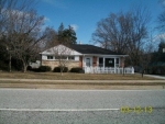 102 Sauk Trl Park Forest, IL 60466 - Image 2832985