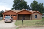 208 Pine Forest Str Texarkana, TX 75501 - Image 2832900