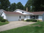 26748 Leenders Lane North Olmsted, OH 44070 - Image 2833082