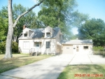 5141 Dewey Rd. North Olmsted, OH 44070 - Image 2833083