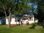 5907 Porter Rd North Olmsted, OH 44070 - Image 2833084