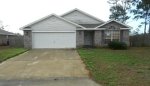 8637 High School Blvd Navarre, FL 32566 - Image 2833027