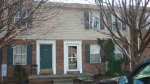 204 BANBURY TERR Winchester, VA 22601 - Image 2833025