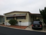 1815 SWEETWATER RD #12 Spring Valley, CA 91977 - Image 2833062