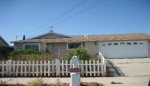 8838 Cara Court Spring Valley, CA 91977 - Image 2833063