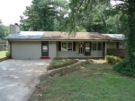 4055 S SHELBY LN Douglasville, GA 30135 - Image 2833022