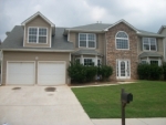 3050 RIDGE HILL PKWY Douglasville, GA 30135 - Image 2833021