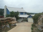 501 East Ave Marble Falls, TX 78654 - Image 2833011