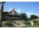 409 Meadowlakes Dr Marble Falls, TX 78654 - Image 2833014