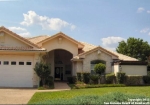 234 Carnoustie St Marble Falls, TX 78654 - Image 2833015