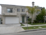 7124 Farralone Ave #101 Canoga Park, CA 91303 - Image 2833001